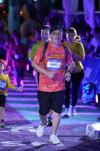 BIB: 4445
                            <button type="button" onclick="openModal(26246306)" class="btn btn-primary btn-sm float-right btn-popup" data-toggle="modal" data-target=".modal-high-quality">
                        <i class="fas fa-shopping-cart"></i> Add to Cart
                    </button>
                                            <button type="button" onclick="isThisMe(26246306, true)" class="btn btn-success btn-sm float-right btn-popup btn-isme hidden" data-toggle="tooltip" data-placement="bottom" title="นี่คือรูปของคุณใช่ไหม คลิกที่นี่เพื่อเอาเข้าอัลบั้ม">
                        <i class="fas fa-plus"></i> Add to album
                    </button>
                    <button type="button" onclick="isThisMe(26246306, false)" class="btn btn-warning btn-sm float-right btn-popup btn-isnotme hidden">
                        <i class="fas fa-ban"></i> Remove from album
                    </button>